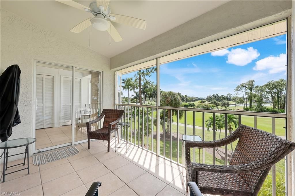 7360 Glenmoor Ln , Unit 303, Naples, FL 34104 Photo