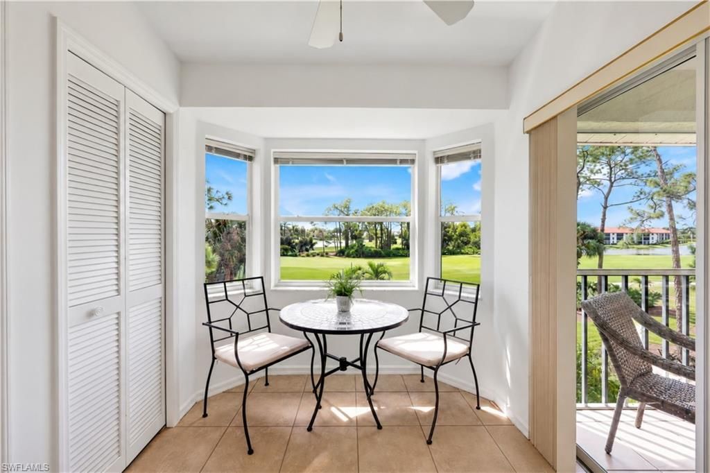 7360 Glenmoor Ln , Unit 303, Naples, FL 34104 Photo