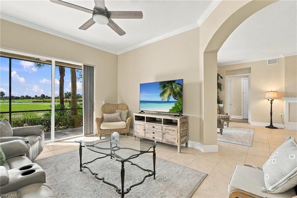 8951 Cherry Oaks Trl , Unit 101, Naples, FL 34114 Photo