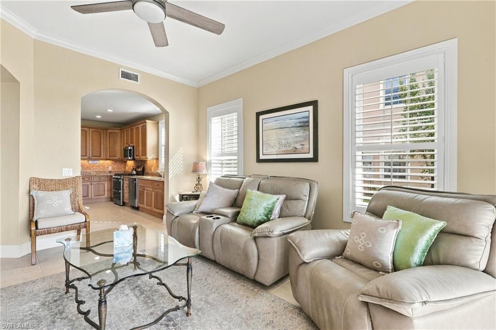 8951 Cherry Oaks Trl , Unit 101, Naples, FL 34114 Photo