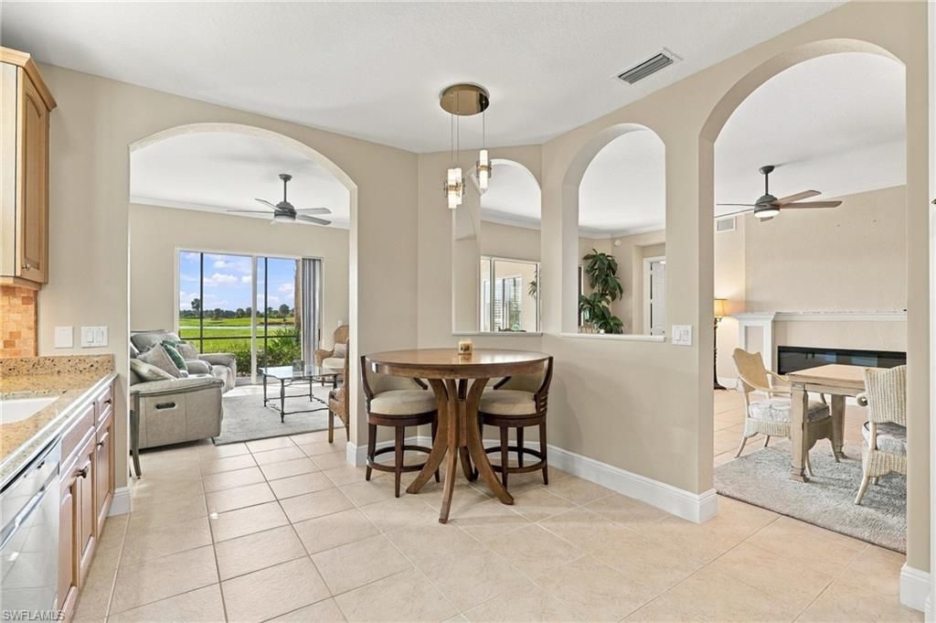 8951 Cherry Oaks Trl , Unit 101, Naples, FL 34114 Photo