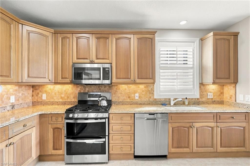 8951 Cherry Oaks Trl , Unit 101, Naples, FL 34114 Photo