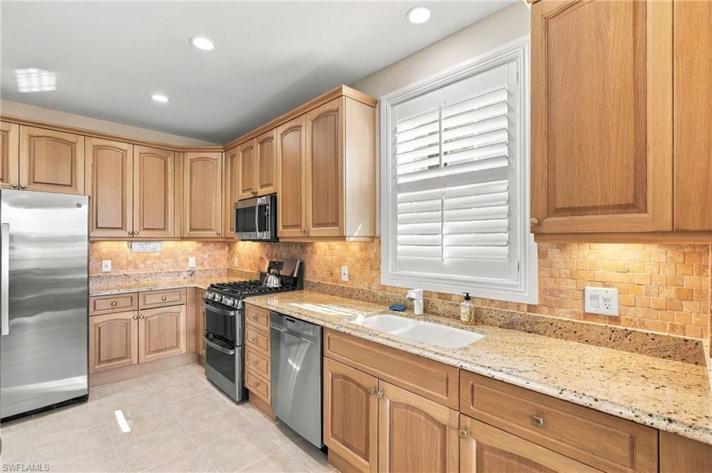 8951 Cherry Oaks Trl , Unit 101, Naples, FL 34114 Photo