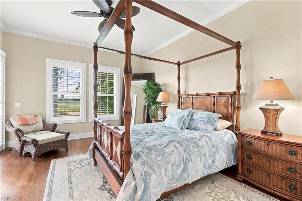 8951 Cherry Oaks Trl , Unit 101, Naples, FL 34114 Photo