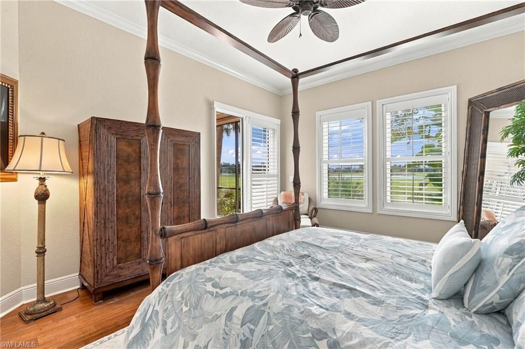 8951 Cherry Oaks Trl , Unit 101, Naples, FL 34114 Photo
