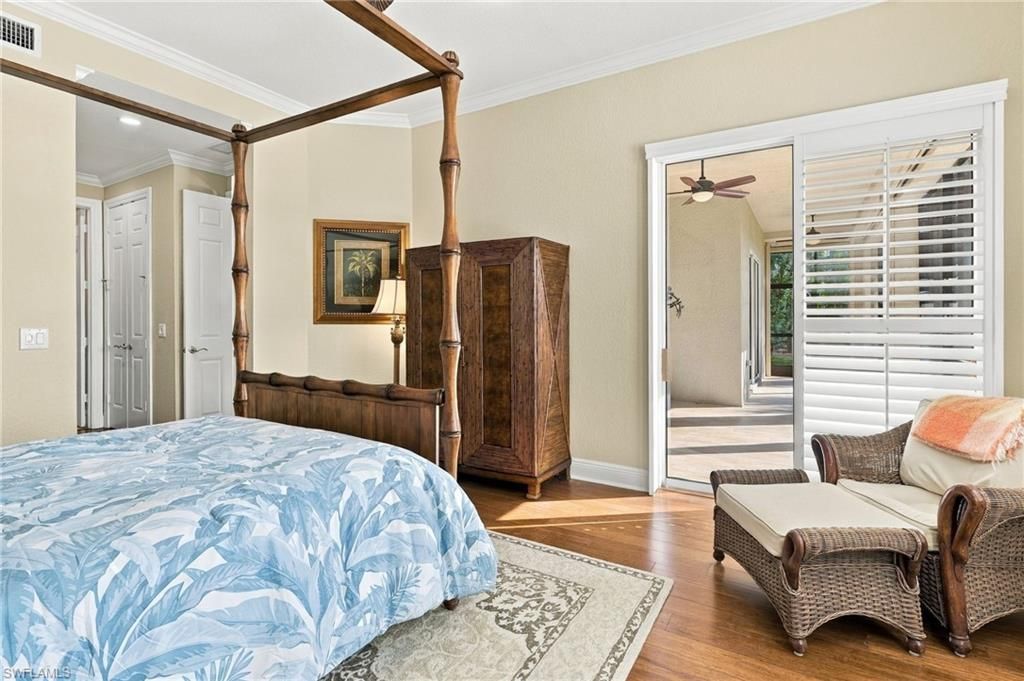 8951 Cherry Oaks Trl , Unit 101, Naples, FL 34114 Photo