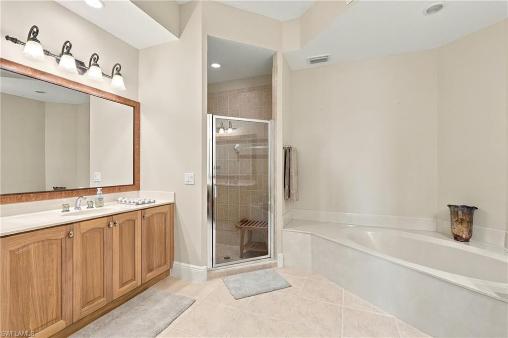 8951 Cherry Oaks Trl , Unit 101, Naples, FL 34114 Photo