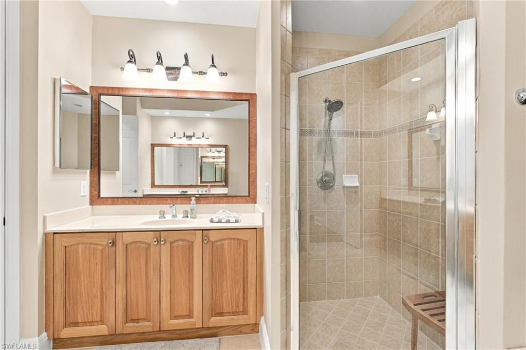 8951 Cherry Oaks Trl , Unit 101, Naples, FL 34114 Photo