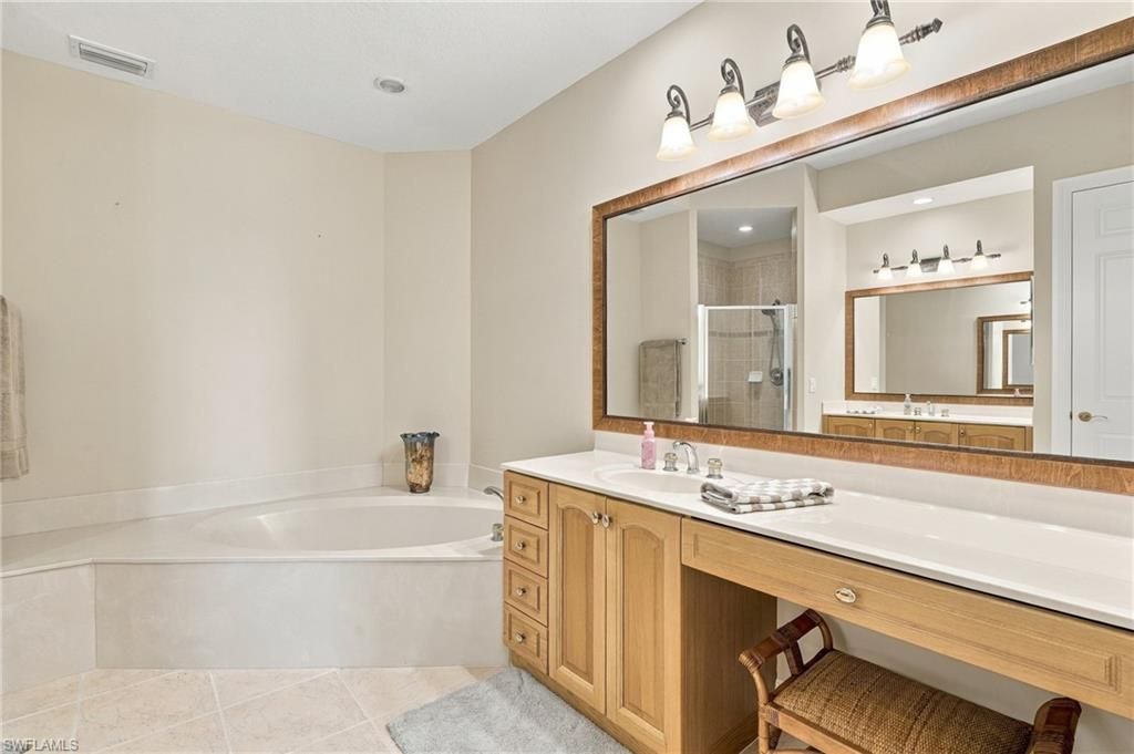 8951 Cherry Oaks Trl , Unit 101, Naples, FL 34114 Photo
