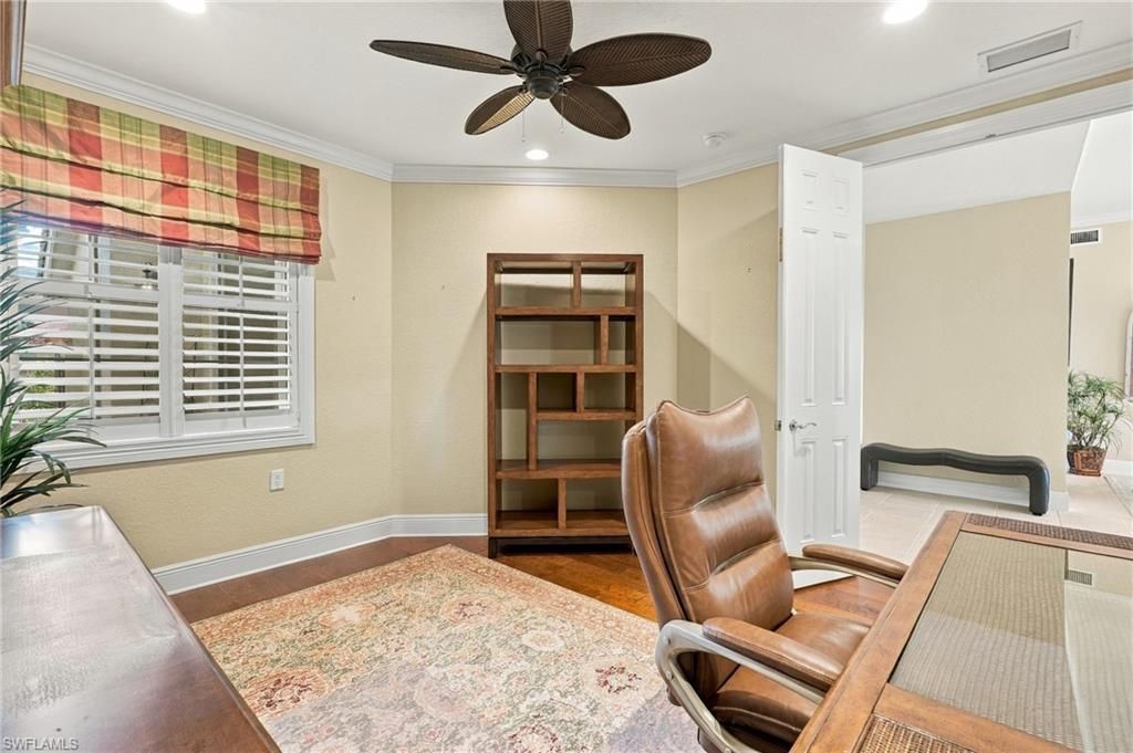 8951 Cherry Oaks Trl , Unit 101, Naples, FL 34114 Photo