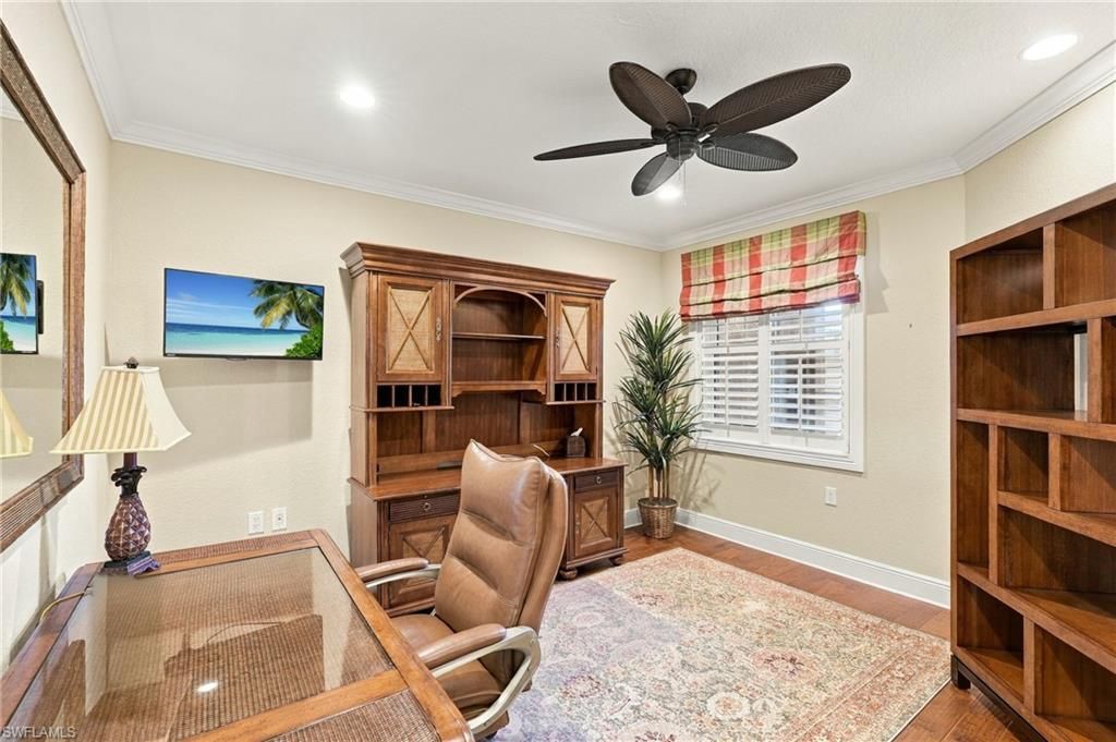 8951 Cherry Oaks Trl , Unit 101, Naples, FL 34114 Photo