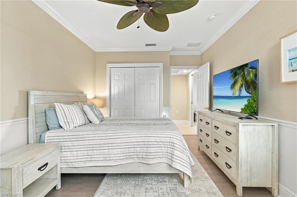 8951 Cherry Oaks Trl , Unit 101, Naples, FL 34114 Photo