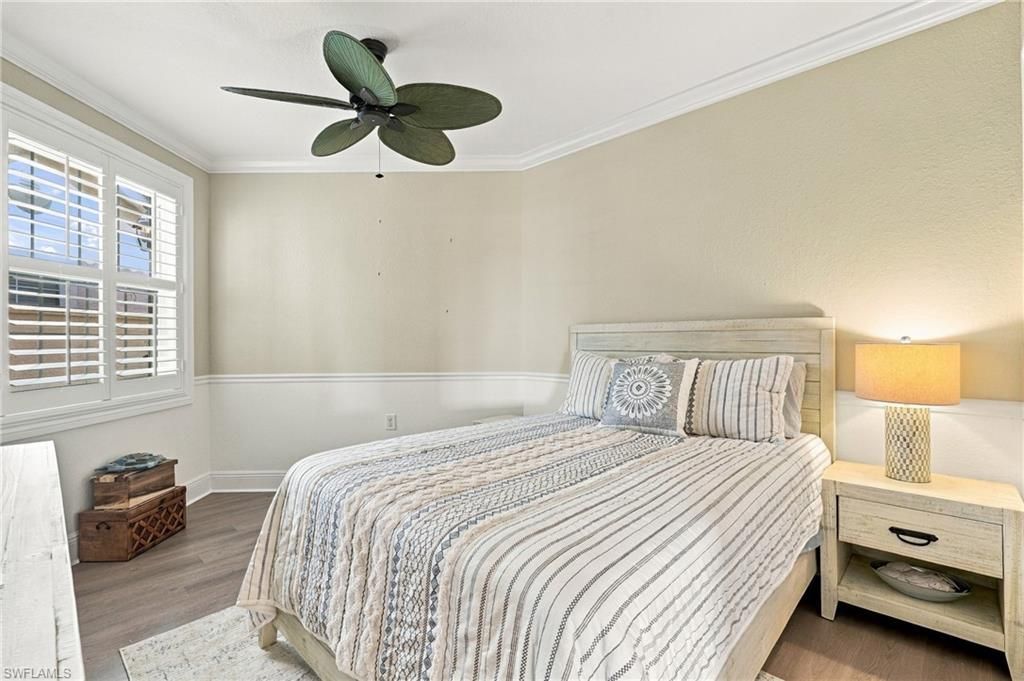 8951 Cherry Oaks Trl , Unit 101, Naples, FL 34114 Photo