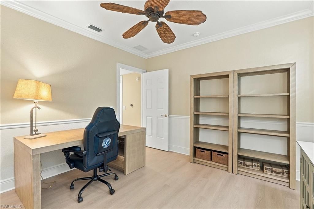 8951 Cherry Oaks Trl , Unit 101, Naples, FL 34114 Photo