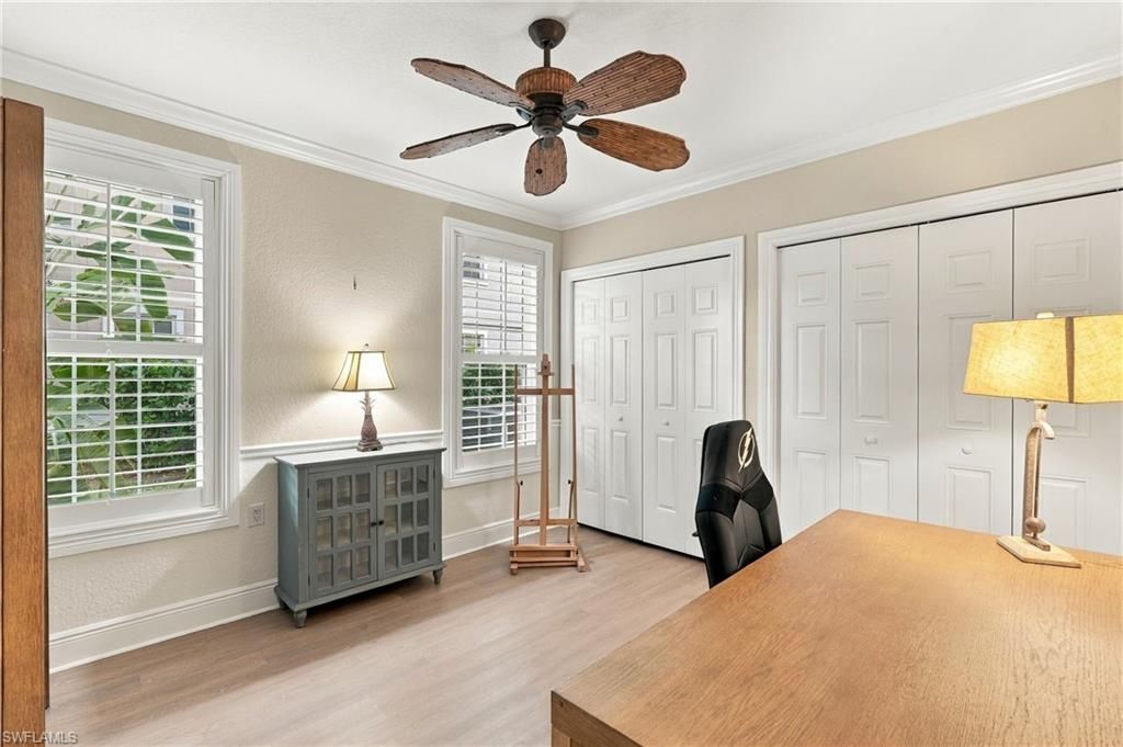 8951 Cherry Oaks Trl , Unit 101, Naples, FL 34114 Photo