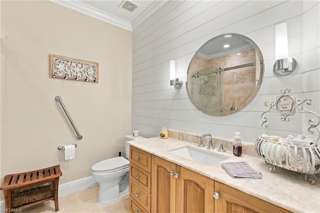 8951 Cherry Oaks Trl , Unit 101, Naples, FL 34114 Photo