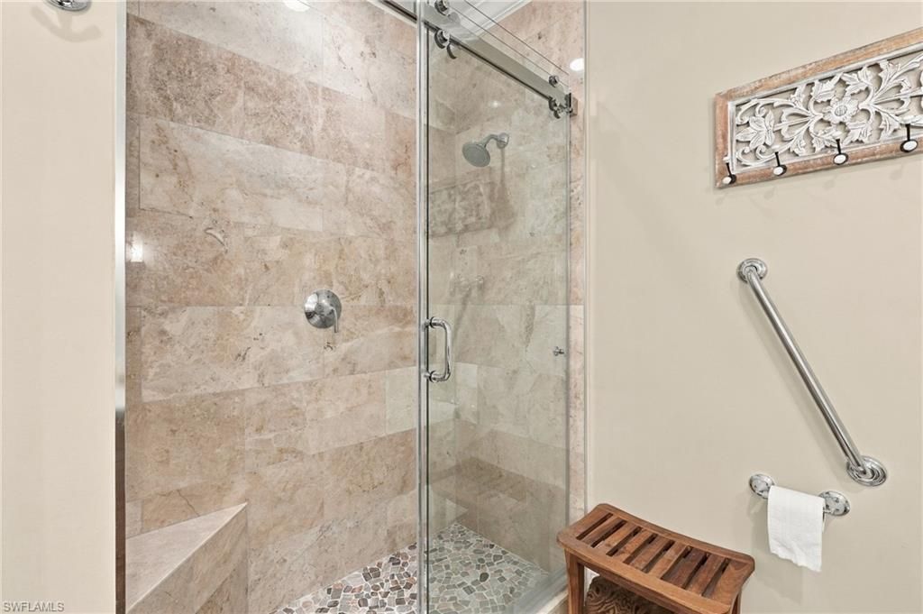 8951 Cherry Oaks Trl , Unit 101, Naples, FL 34114 Photo
