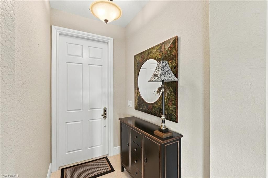 8951 Cherry Oaks Trl , Unit 101, Naples, FL 34114 Photo