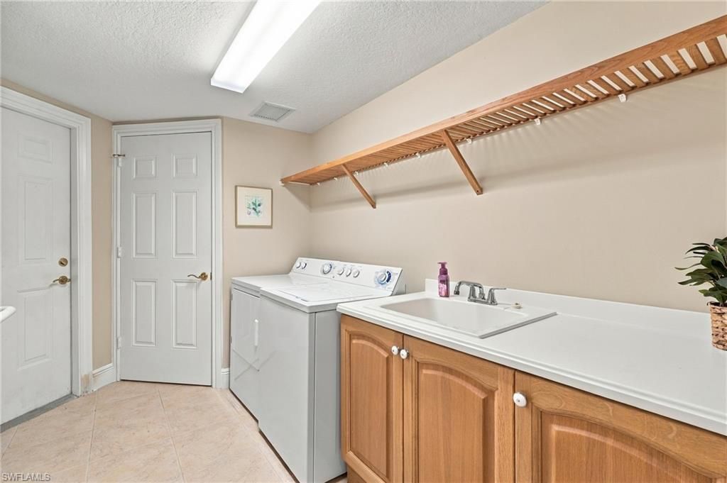 8951 Cherry Oaks Trl , Unit 101, Naples, FL 34114 Photo