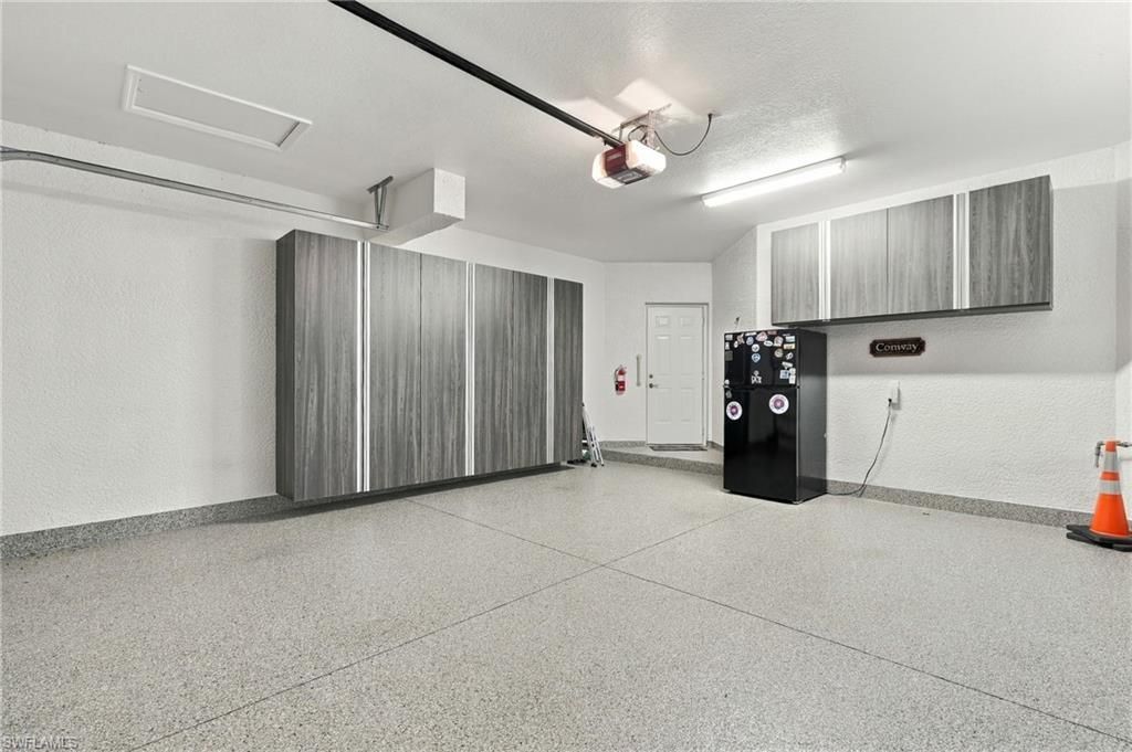 8951 Cherry Oaks Trl , Unit 101, Naples, FL 34114 Photo