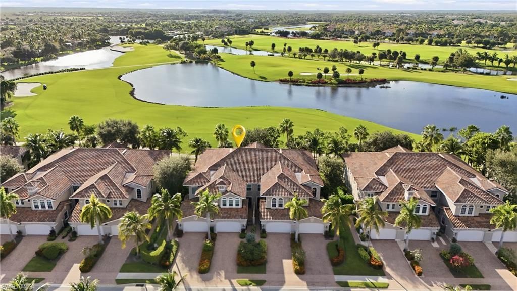 8951 Cherry Oaks Trl , Unit 101, Naples, FL 34114 Photo