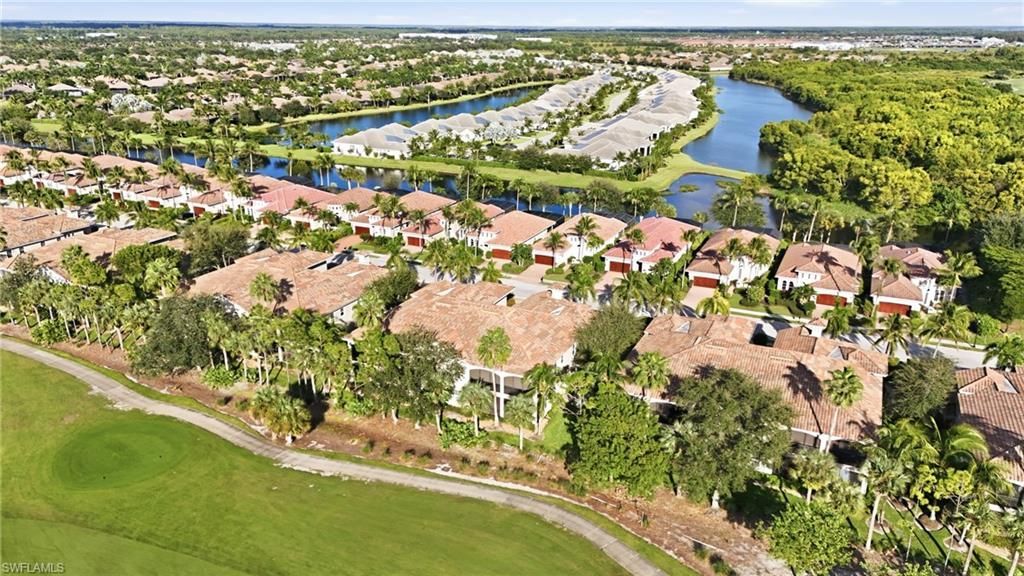 8951 Cherry Oaks Trl , Unit 101, Naples, FL 34114 Photo