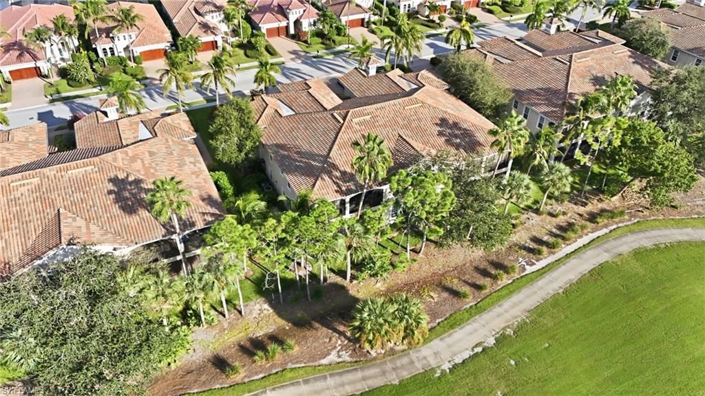 8951 Cherry Oaks Trl , Unit 101, Naples, FL 34114 Photo