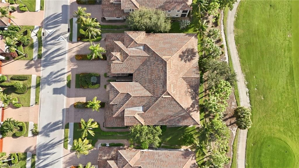 8951 Cherry Oaks Trl , Unit 101, Naples, FL 34114 Photo