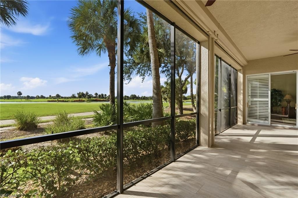 8951 Cherry Oaks Trl , Unit 101, Naples, FL 34114 Photo