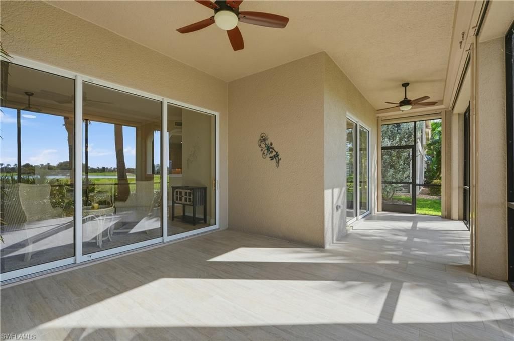 8951 Cherry Oaks Trl , Unit 101, Naples, FL 34114 Photo
