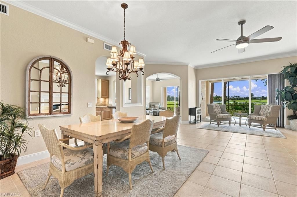 8951 Cherry Oaks Trl , Unit 101, Naples, FL 34114 Photo
