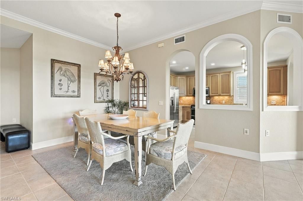 8951 Cherry Oaks Trl , Unit 101, Naples, FL 34114 Photo