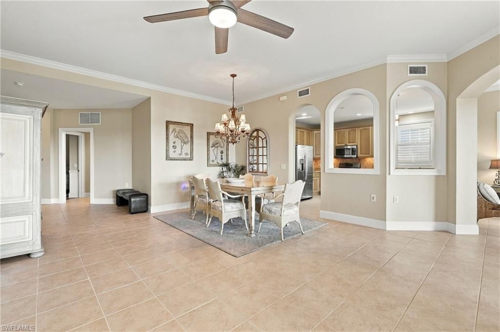 8951 Cherry Oaks Trl , Unit 101, Naples, FL 34114 Photo