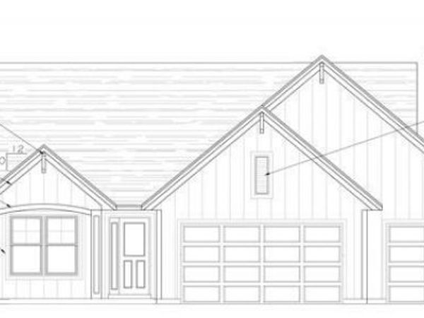 19734 Boise Circle , Farmington, MN 55024