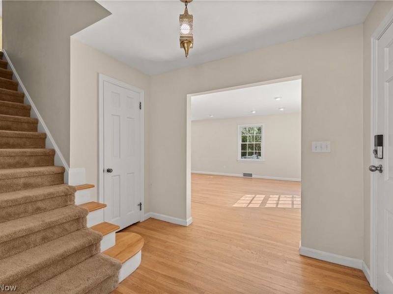 1563 Stine Road, Peninsula, OH 44264 Photo 14