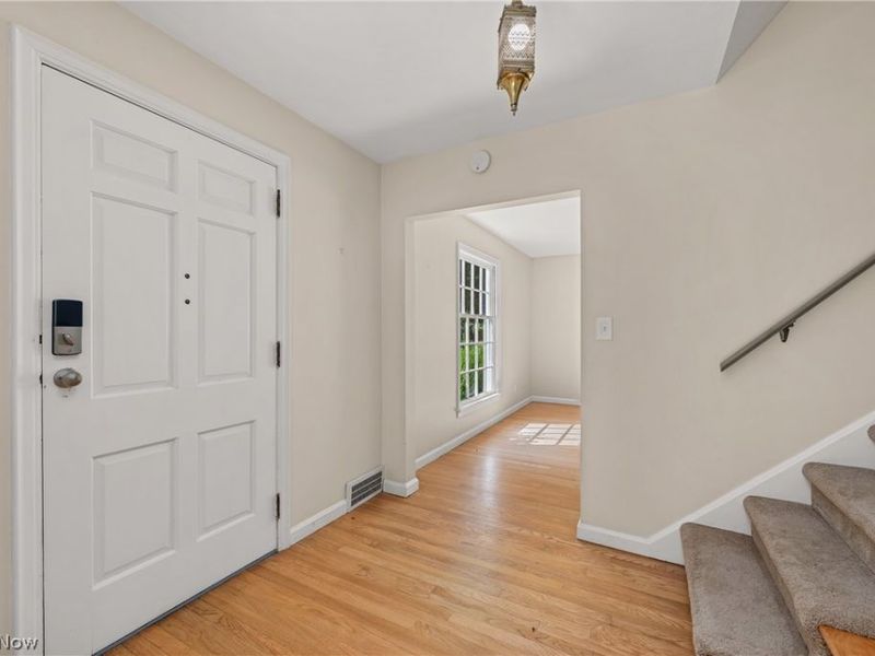 1563 Stine Road, Peninsula, OH 44264 Photo 15