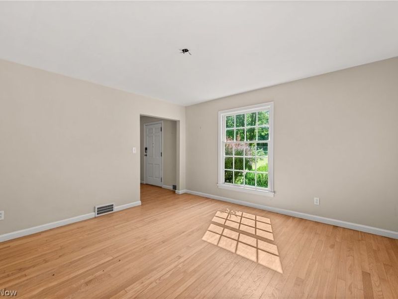1563 Stine Road, Peninsula, OH 44264 Photo 18
