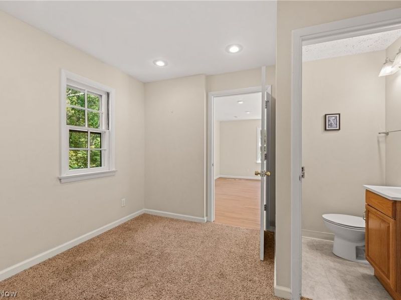 1563 Stine Road, Peninsula, OH 44264 Photo 19