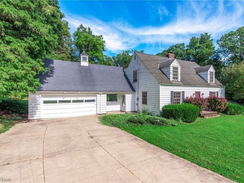 1563 Stine Road, Peninsula, OH 44264 Photo 2
