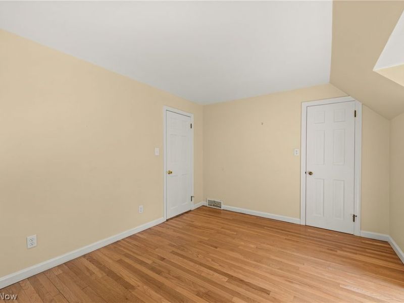 1563 Stine Road, Peninsula, OH 44264 Photo 25