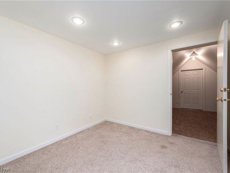 1563 Stine Road, Peninsula, OH 44264 Photo 27