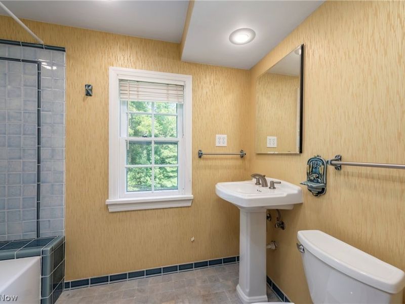 1563 Stine Road, Peninsula, OH 44264 Photo 28