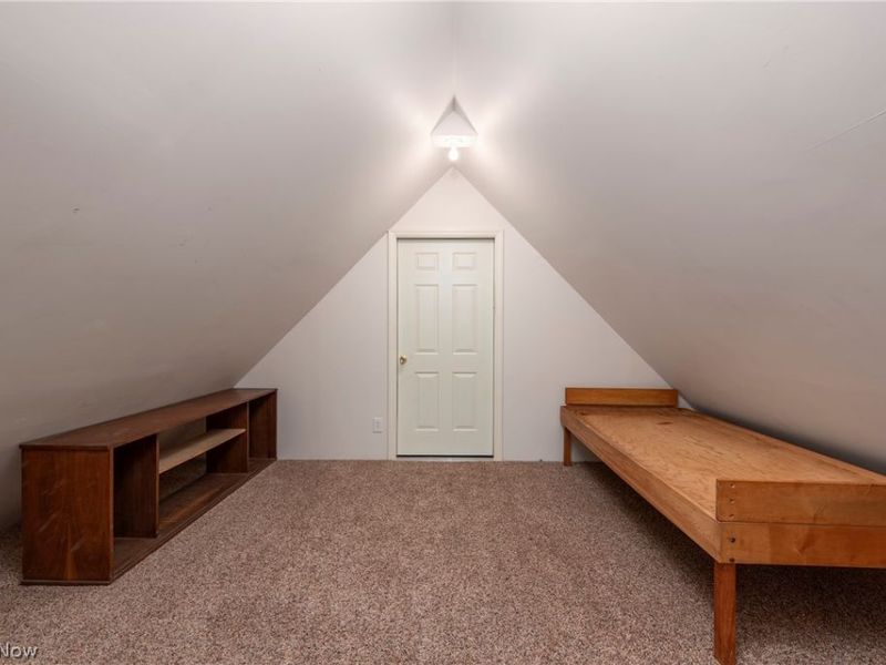 1563 Stine Road, Peninsula, OH 44264 Photo 30