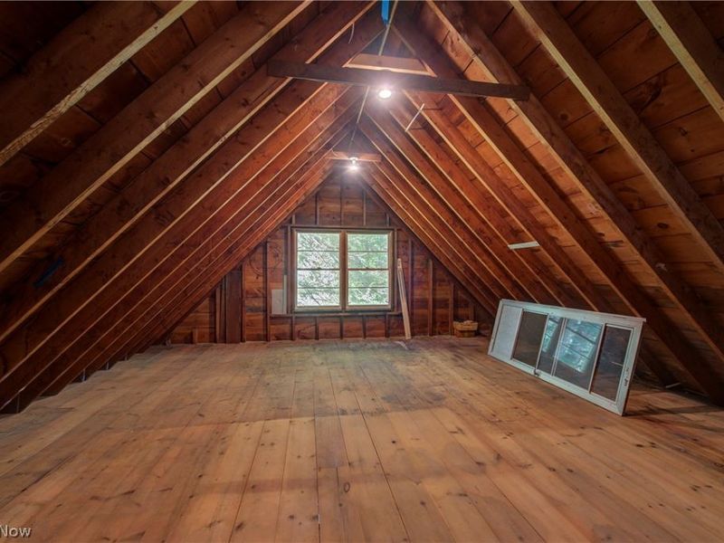 1563 Stine Road, Peninsula, OH 44264 Photo 31