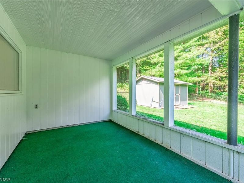 1563 Stine Road, Peninsula, OH 44264 Photo 33