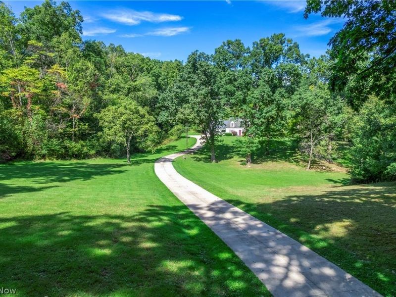 1563 Stine Road, Peninsula, OH 44264 Photo 34
