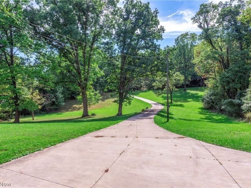 1563 Stine Road, Peninsula, OH 44264 Photo 35