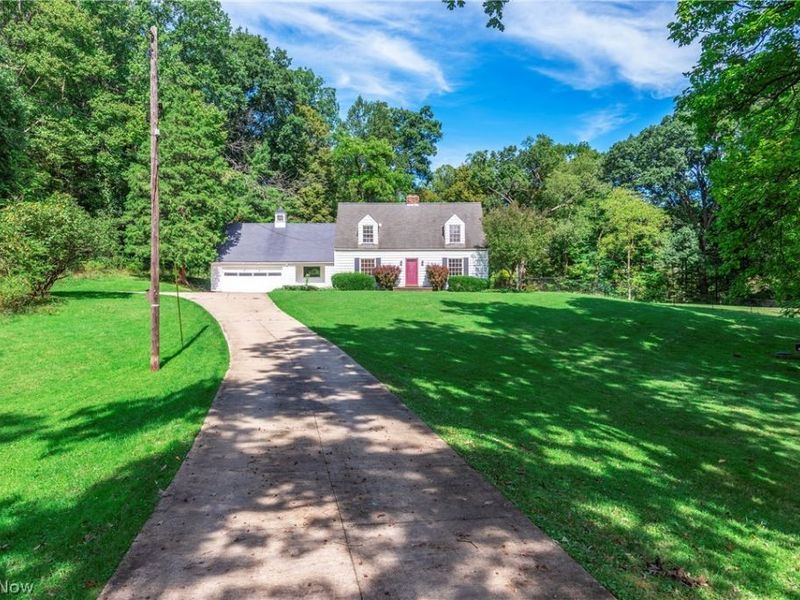 1563 Stine Road, Peninsula, OH 44264 Photo 36