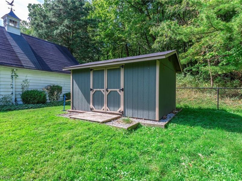 1563 Stine Road, Peninsula, OH 44264 Photo 38