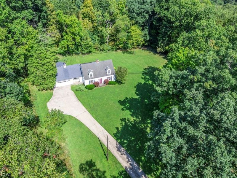 1563 Stine Road, Peninsula, OH 44264 Photo 42